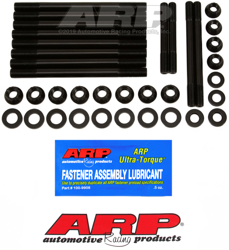 ARP 188-5401 POLARIS 900CC/1000CC RAZO