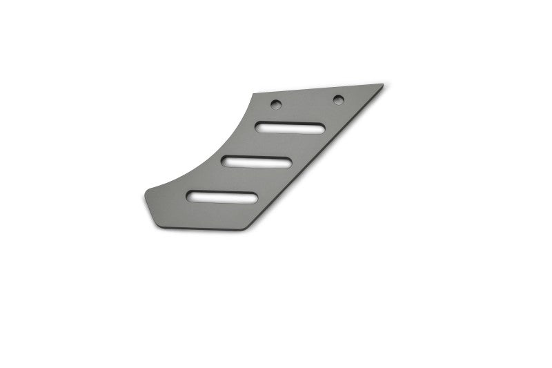 Dynojet 61300096 Dynojet Pan America Chain Guard