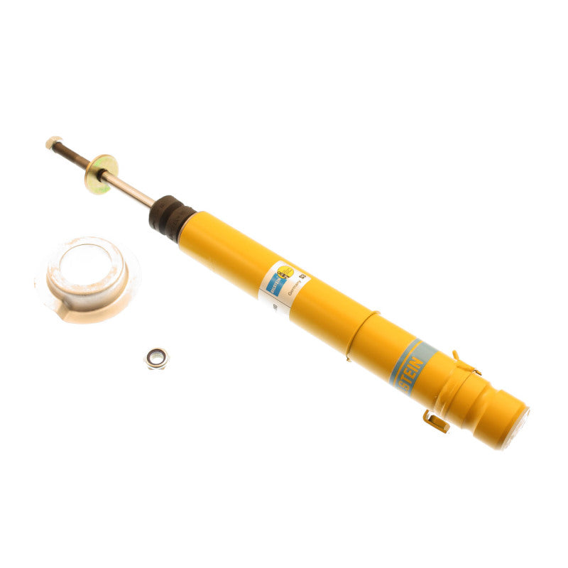 Bilstein 24-013819 Bilstein B8 1988 Honda Civic Base Hatchback Front Left 36mm Monotube Shock Absorber