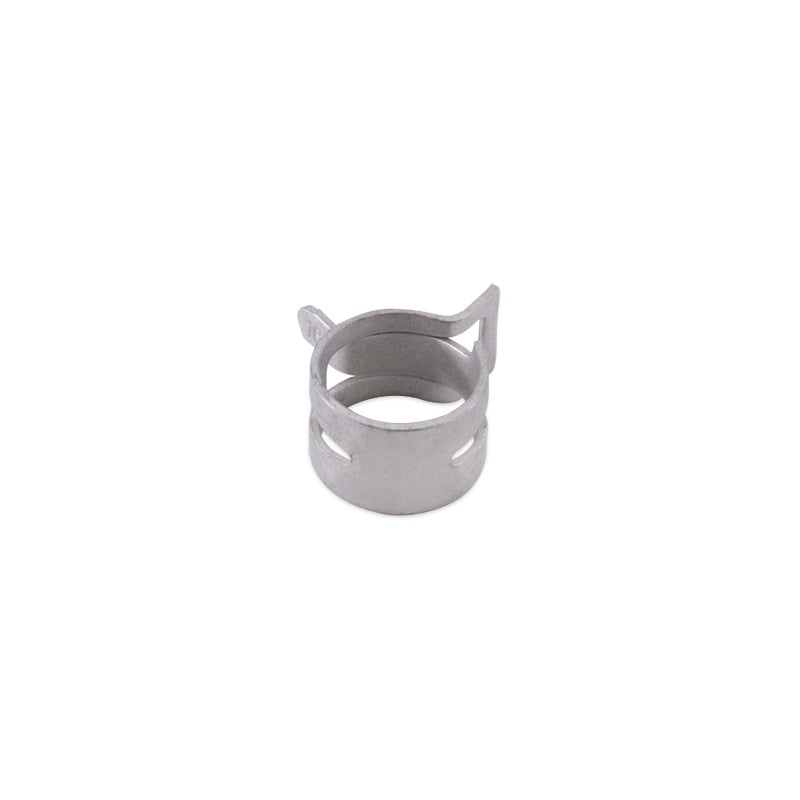 Mishimoto MMCLAMP-SP-137 Mishimoto Spring Clamp 0.49in.-0.54in. (12.4mm-13.7mm)