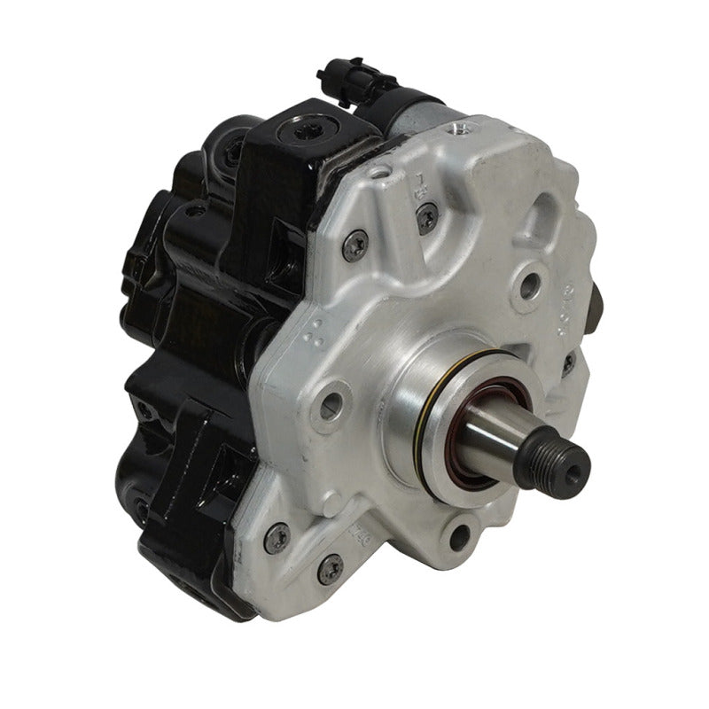 BD Diesel 1050496 BD Diesel 11-16 Chevrolet Silverado 2500HD /3500HD 6.6L Venom CP3 Conversion Kit C/W Standard Pump