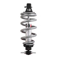 QA1 67-73 Ford Mustang Pro Front Coil-Over System - Single Adj. - 10in x 500lbs/in - Aluminum - QA1