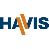 PKG-HCS-UT-301-WIN Havis Suction Mount & Cradle For 7'-9' De