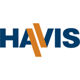 PKG-HCS-UT-301-WIN Havis Suction Mount & Cradle For 7'-9' De