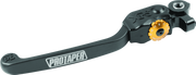 ProTaper 18-22 Husqvarna/KTM XPS Profile Pro Clutch Lever - 024045