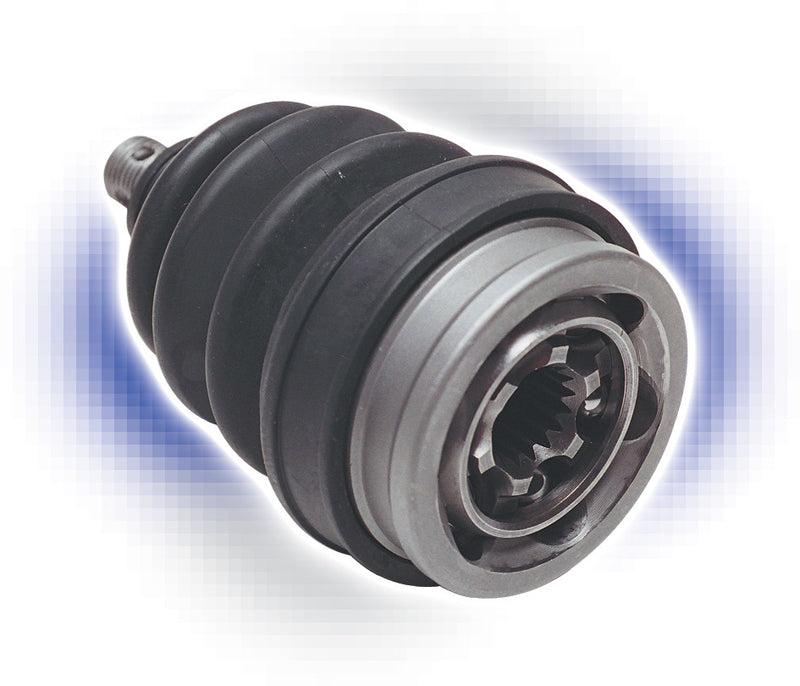 EPI CV Joint Kit Drive WE271160 - Rear Inner