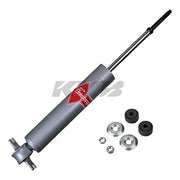 KYB KG5458 KYB Shocks & Struts Gas-A-Just Front CHEVROLET Astro Mini-Van (2WD) 1985-95 CHEVROLET Astro Mini-Van