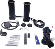 Koso Hand/ Thumb Warmer Kit