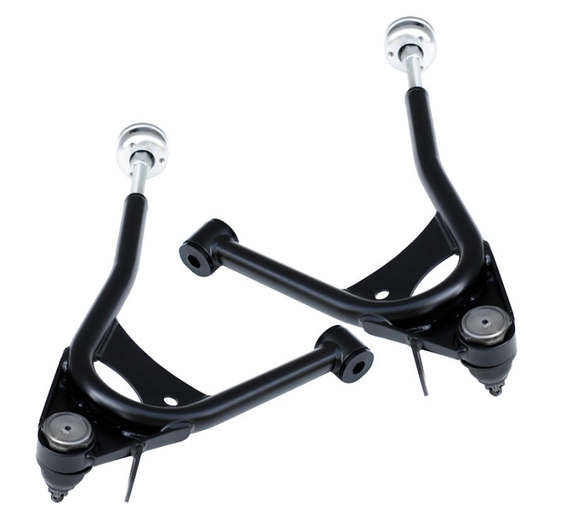 Ridetech 12102899 Ridetech 67-70 Ford Mustang Front Lower StrongArms