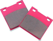 Bike Master 961427 BikeMaster Kawasaki Sintered Brake Pads - 961427