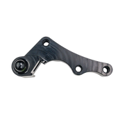 Gbrakes 270 Oversize Front Rotor Kit Brakes SP023 - Bracket
