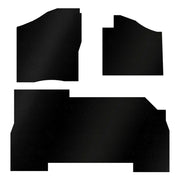 DEI Floor Mats Body 902414 - Mat Set Piece