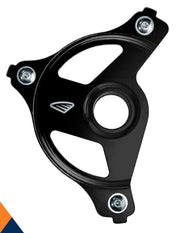 Cycra Disc Cover Mounts Mounts/Brackets 1CYC-1097-07 - Black Mount