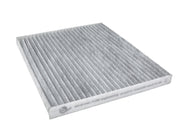 aFe 35-10021C aFe Various Ford 13-21/ Lincoln 13-22 Cabin Air Filter