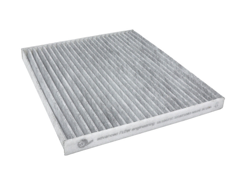 aFe 35-10021C aFe Various Ford 13-21/ Lincoln 13-22 Cabin Air Filter