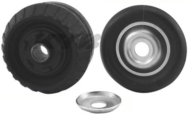 KYB SM5285 KYB Shocks & Struts Strut Mounts Front CADILLAC Catera 1997-01 PONTIAC GTO 2004-06