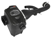 aFe 51-74109 aFe POWER Momentum GT Pro Dry S Cold Air Intake System 2017 GM Colorado/Canyon V6 3.6L