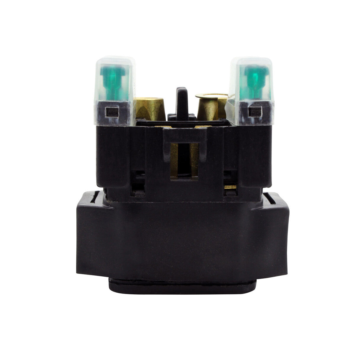 RM Stator Starter Relay Solenoid Electrical RM09007
