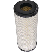 ALL Balls Air Filter Kit Air Filters 48-1101