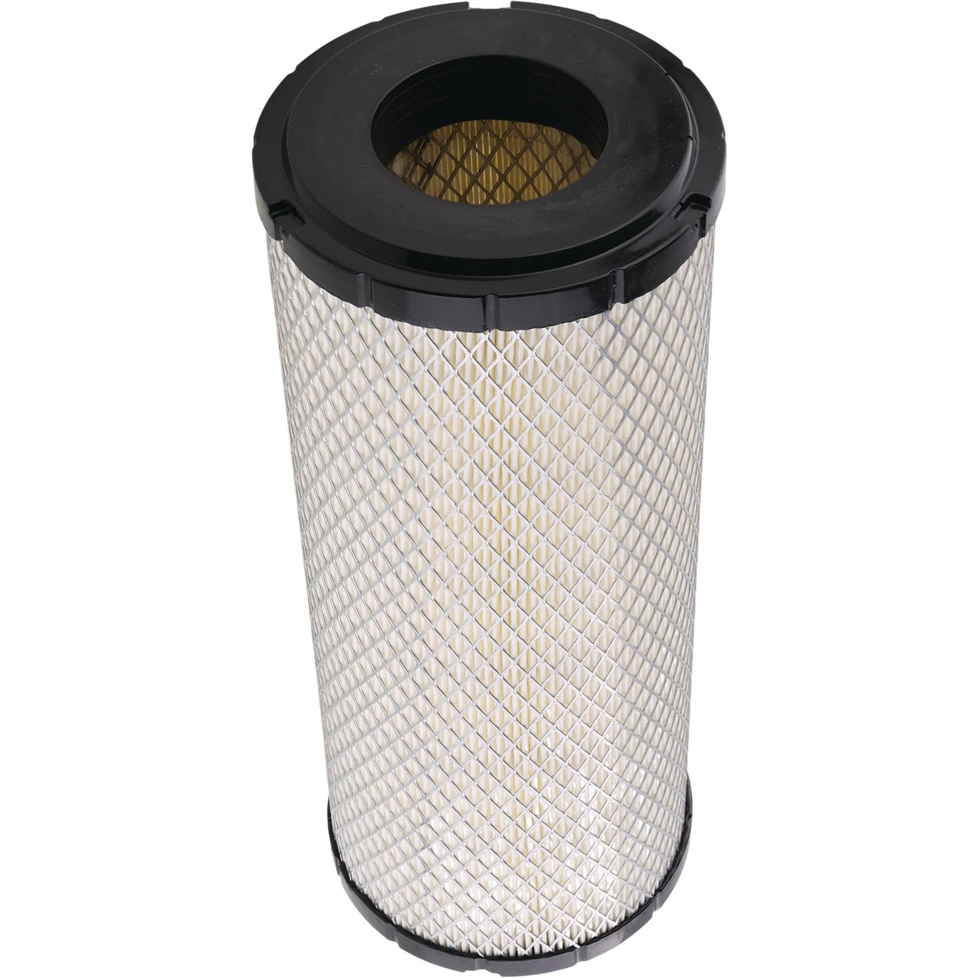 ALL Balls Air Filter Kit Air Filters 48-1101