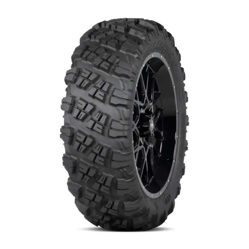 ITP Versa Cross V3 Tire - 33X10R18 8PR - RV and Auto Parts