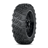 ITP Versa Cross V3 Tire - 33X10R18 8PR - RV and Auto Parts
