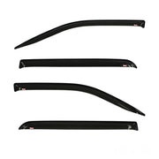 WESTIN 72-35432 TAPEONWINDDEF 1500 CC 19 SMK