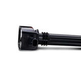 Mishimoto 14-20 Jeep Cherokee 2.4L Ignition Coil - Mishimoto