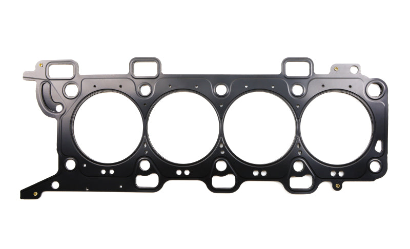 Cometic Gasket C15549-040 Cometic Ford 5.0L Gen-3 Coyote Modular V8 94.5mm Bore LHS .040in MLX Cylinder Head Gasket