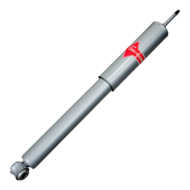 KYB KG5521 KYB Shocks & Struts Gas-A-Just Rear AMC American 1967-68 AMC AMX 1968-74 AMC Javelin 1968-74 AMC Ram
