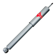 KYB KG5521 KYB Shocks & Struts Gas-A-Just Rear AMC American 1967-68 AMC AMX 1968-74 AMC Javelin 1968-74 AMC Ram