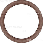 Victor Reinz 48384 MAHLE Original 94-14 Dodge Ram 2500/3500 Crankshaft Seal - 48384