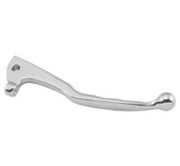 Bike Master 071160 Bike Master Brk Lvr Yam 57A-83922-00 C Bm - 071160