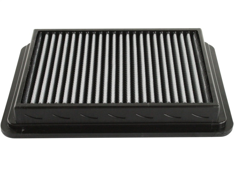 aFe 31-10053 aFe MagnumFLOW Air Filters OER PDS A/F PDS Toyota Tundra 00-04 V600-06 V8Sequoia 01-07