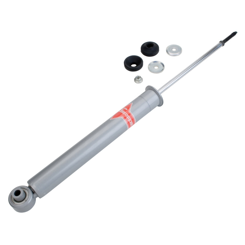KYB KG5787A KYB Shocks & Struts Gas-A-Just Rear NISSAN 300ZX 1984-89