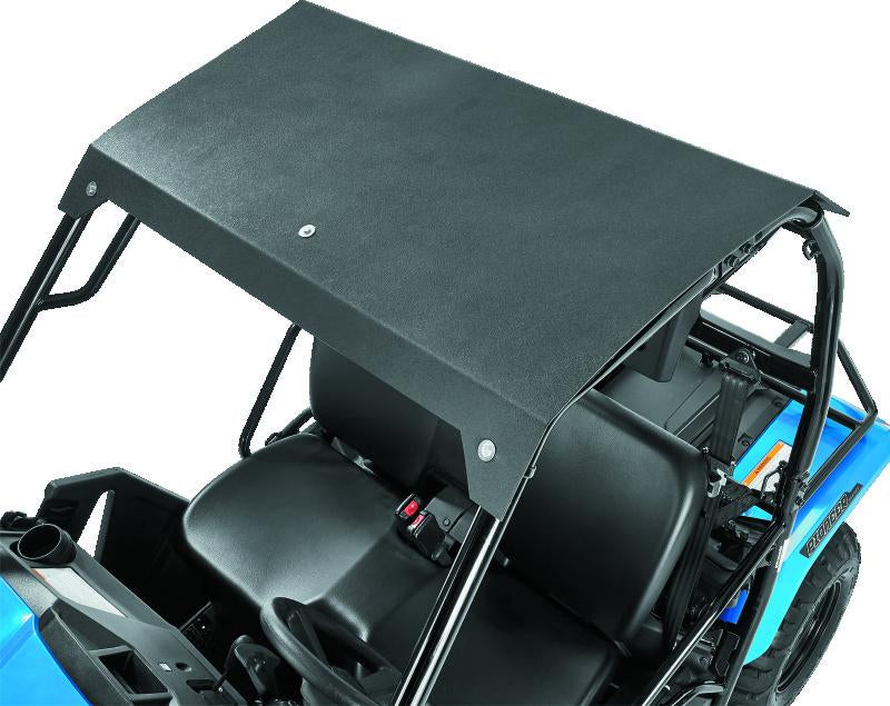 QuadBoss 326796 QuadBoss 15-22 Honda SXS500M2 Pioneer High-Density Slim Roof - 326796