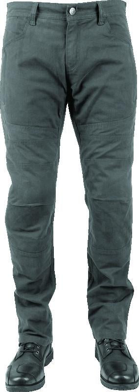 Speed and Strength 889821 Speed and Strength Dogs Of War Pant Charcoal Size - 38 X 34 - 889821