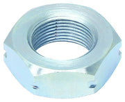 RockJock CE-9116LJN RockJock Jam Nut 7/8in-14 LH Thread