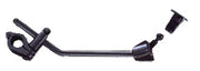 Spitfire/Cobra Hardware 7/8" Bars