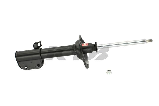 KYB 334116 KYB Shocks & Struts Excel-G Rear Left SUBARU Legacy (AWD) 1995-99 SUBARU Legacy Outback Outback 1995