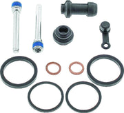 QuadBoss 414626 QuadBoss Qboss Caliper Rebuild Kit - 414626
