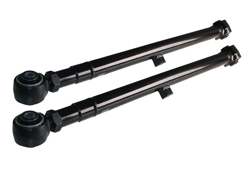 Superpro TRC497 SuperPro 10-14 Toyota FJ Cruiser / 10-23 Toyota 4Runner Lower Trailing Arm Adj Kit - TRC497