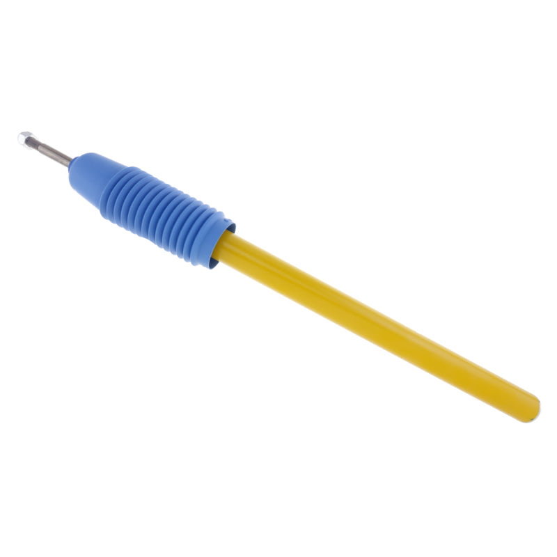 Bilstein 34-000236 Bilstein B6 1975 BMW 2002 Base Front 30mm Monotube Strut Insert