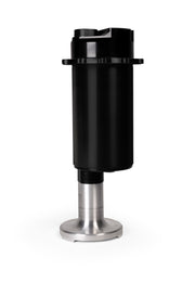 Aeromotive 18026 Aeromotive Fuel Pump - Module - w/ Fuel Cell Pickup - Brushless Gear Pump 5gpm Spur Pro+