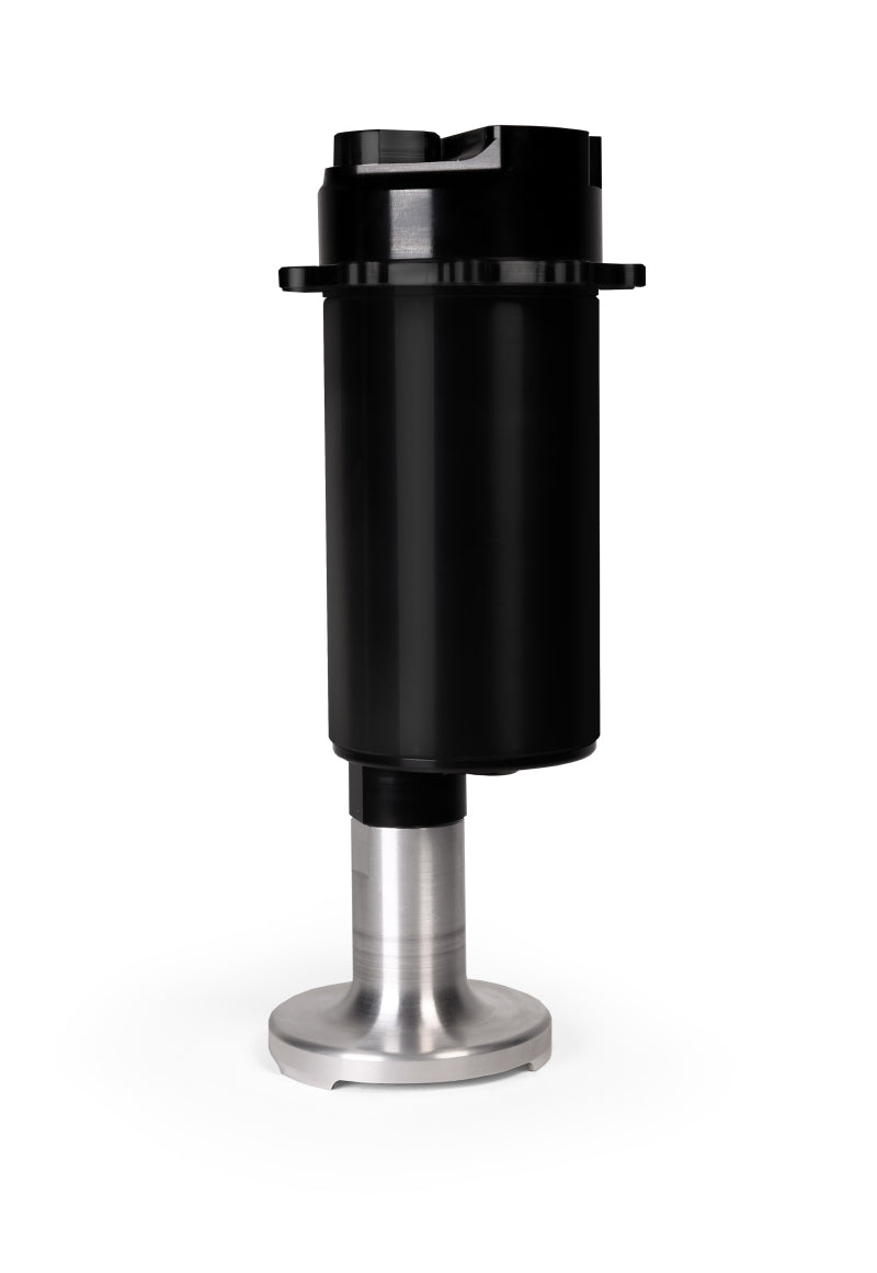 Aeromotive 18026 Aeromotive Fuel Pump - Module - w/ Fuel Cell Pickup - Brushless Gear Pump 5gpm Spur Pro+