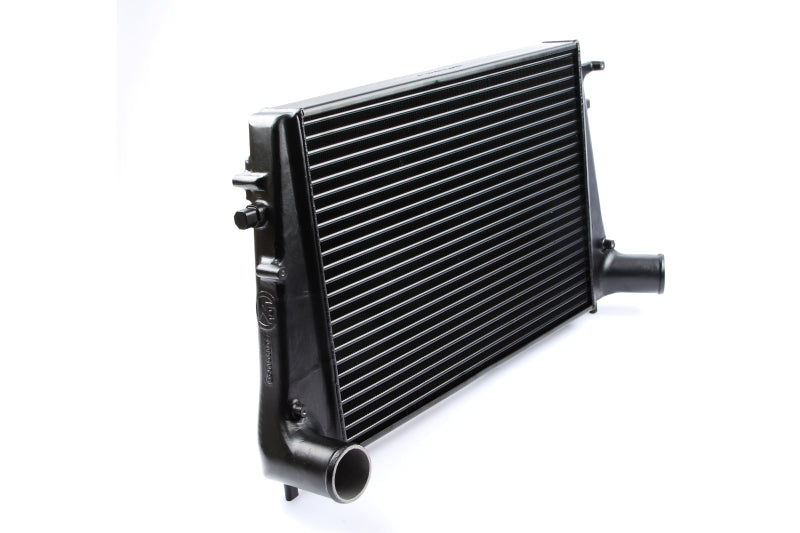 Wagner Tuning VAG 2.0L TFSI/TSI Competition Intercooler Kit - 200001034