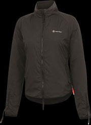 First Gear 527466 FIRSTGEAR Heated Jacket Liner Gen 4 - Women Extra Small - 527466