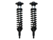 ICON 91600 ICON 09-13 Ford F-150 2WD 0-2.63in 2.5 Series Shocks VS IR Coilover Kit