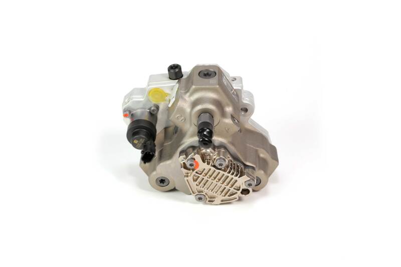 Fleece Performance FPE-CUMM-CP3K-5.9 Fleece Performance 03-07 Dodge 5.9L Cummins CP3K