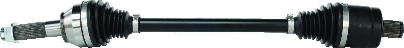 DragonFire Racing 522866 DragonFire Racing Hydra Axle- Polaris Ranger Crew XP 1000 20-22- Position- Rear- Right/Left - 522866